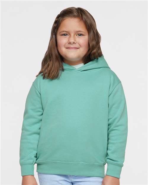 rabbit_skins-3326-saltwater