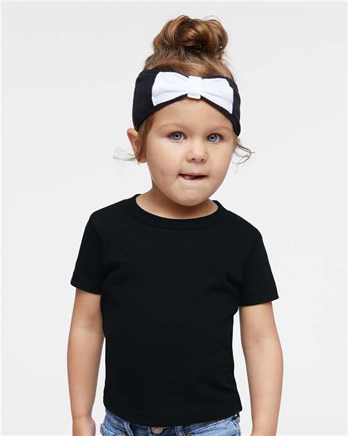 rabbit_skins-3401-black