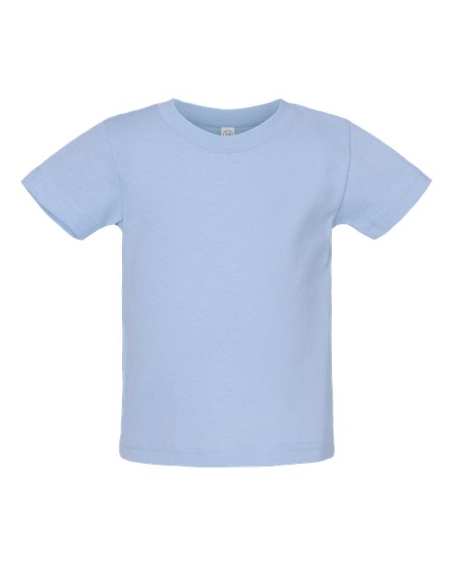 rabbit_skins-3401-light-blue