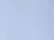 swatch-rabbit_skins-3401-light-blue