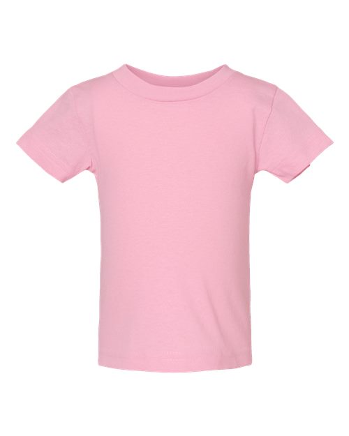 rabbit_skins-3401-pink