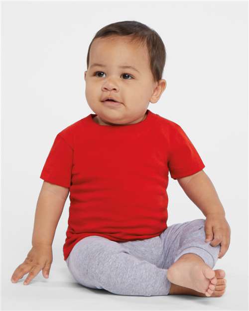 rabbit_skins-3401-red