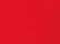 swatch-rabbit_skins-3401-red