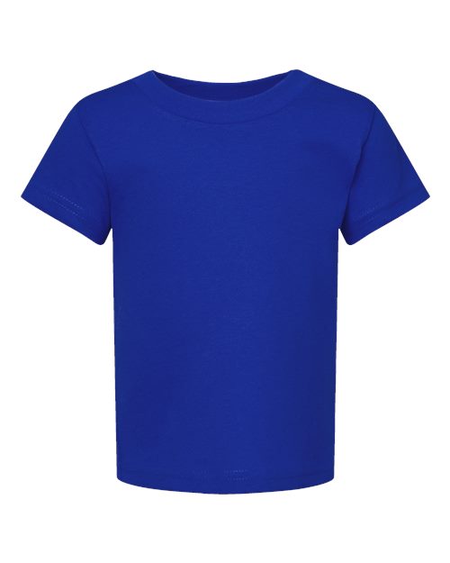 rabbit_skins-3401-royal