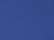swatch-rabbit_skins-3401-royal