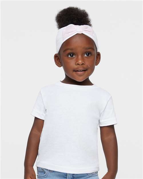 rabbit_skins-3401-white