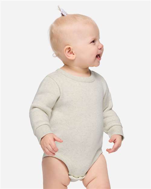 rabbit_skins-3421-natural-heather