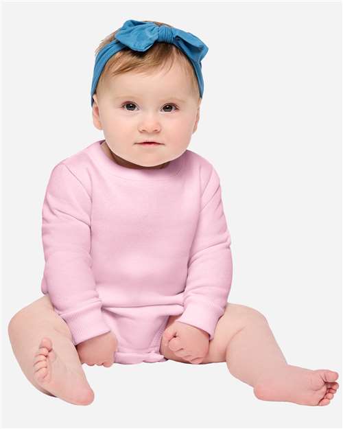 rabbit_skins-3421-pink