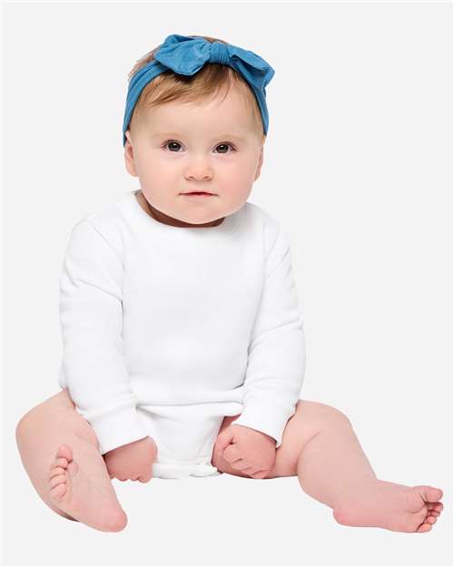 rabbit_skins-3421-white
