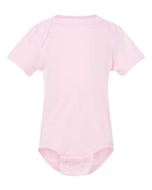 rabbit_skins-4400-ballerina