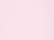 swatch-rabbit_skins-4400-ballerina