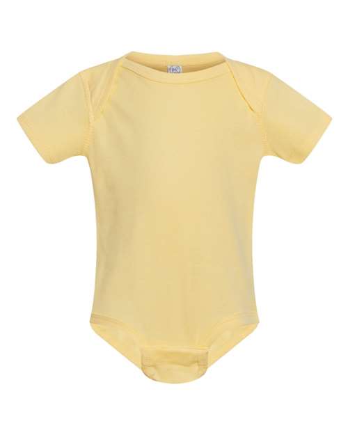 rabbit_skins-4400-banana