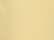 swatch-rabbit_skins-4400-banana