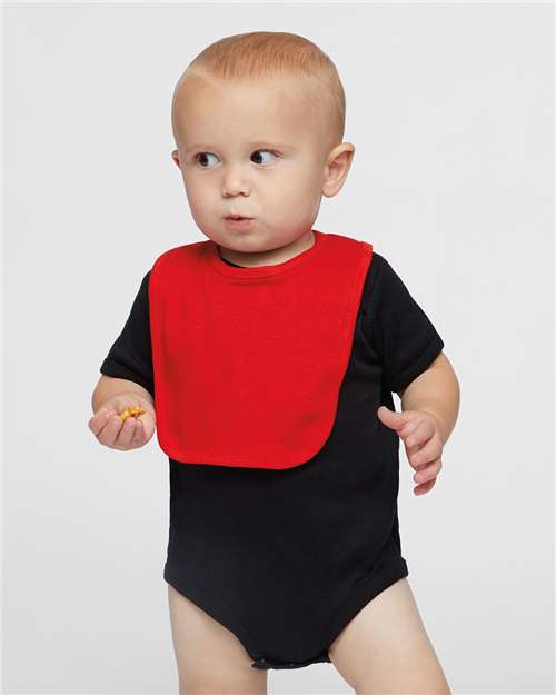 rabbit_skins-4400-black