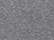 swatch-rabbit_skins-4400-granite-heather