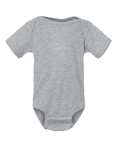 rabbit_skins-4400-heather