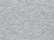 swatch-rabbit_skins-4400-heather