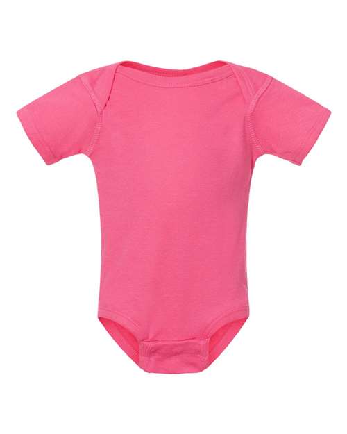 rabbit_skins-4400-hot-pink