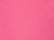 swatch-rabbit_skins-4400-hot-pink