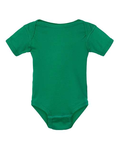 rabbit_skins-4400-kelly