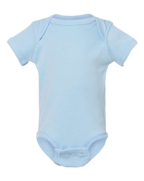 rabbit_skins-4400-light-blue