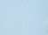 swatch-rabbit_skins-4400-light-blue