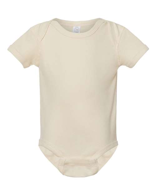rabbit_skins-4400-natural