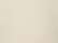 swatch-rabbit_skins-4400-natural