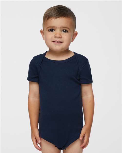 rabbit_skins-4400-navy