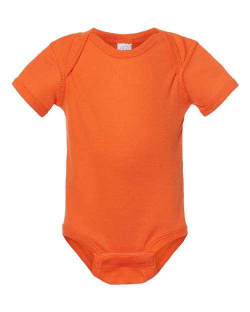 rabbit_skins-4400-orange