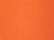 swatch-rabbit_skins-4400-orange