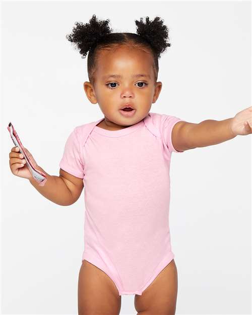 rabbit_skins-4400-pink