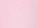 swatch-rabbit_skins-4400-pink