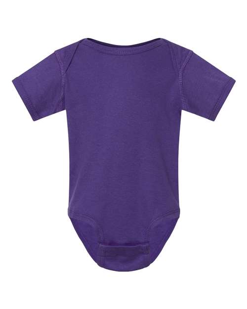 rabbit_skins-4400-purple