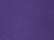 swatch-rabbit_skins-4400-purple