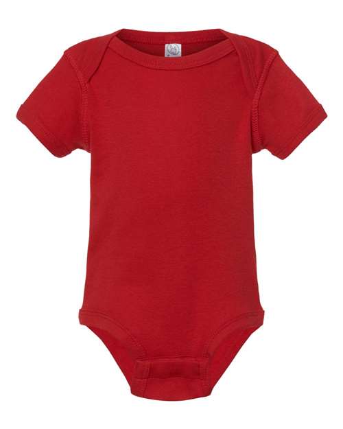 rabbit_skins-4400-red