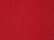 swatch-rabbit_skins-4400-red