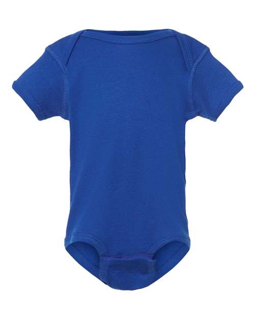 rabbit_skins-4400-royal