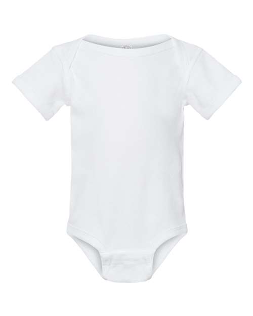 rabbit_skins-4400-white