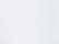 swatch-rabbit_skins-4400-white