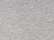 swatch-rabbit_skins-4421-heather