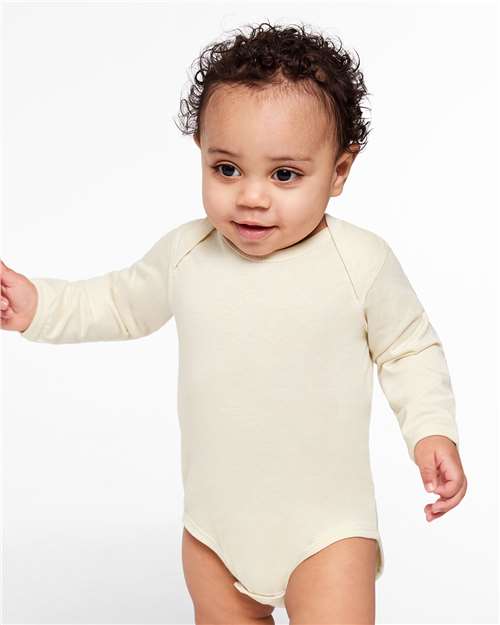 rabbit_skins-4421-natural