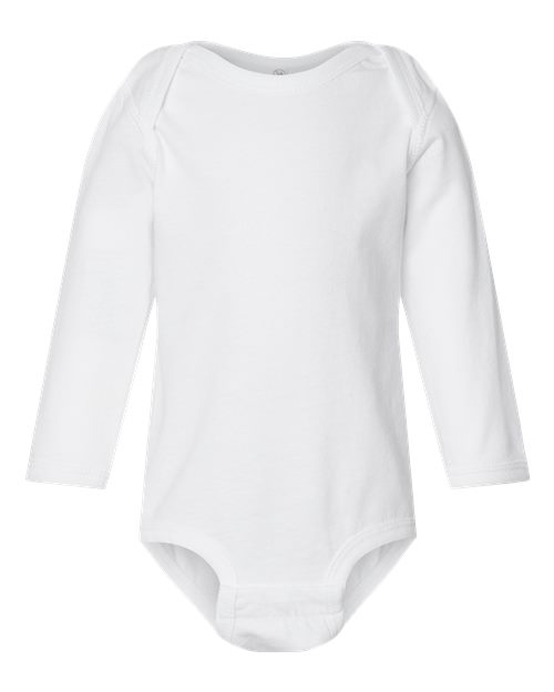 rabbit_skins-4421-white