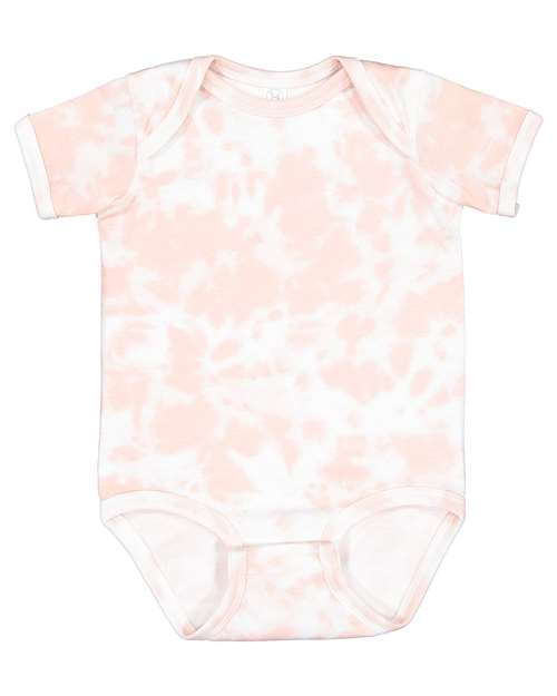rabbit_skins-4424ex-rose-tie-dye