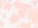 swatch-rabbit_skins-4424ex-rose-tie-dye