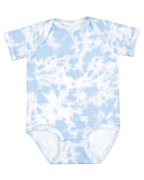 rabbit_skins-4424ex-sky-tie-dye