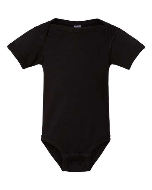 rabbit_skins-4424-black