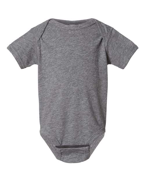 rabbit_skins-4424-granite-heather