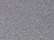 swatch-rabbit_skins-4424-granite-heather
