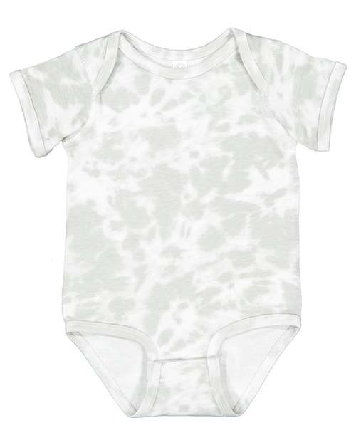 rabbit_skins-4424-haze-tie-dye